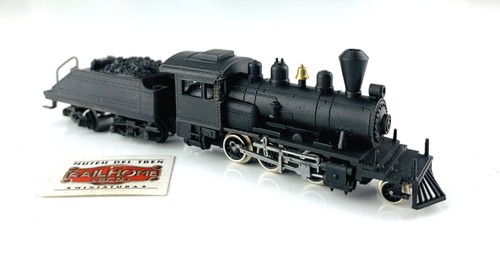 Ct103 arnold 2262 - arnold, n