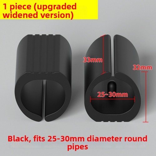 Protections sol meuble - protections,