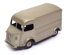 Atlas editions dinky toys 25c - dinky,