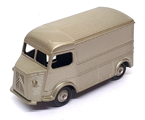 Atlas editions dinky toys 25c - atlas,