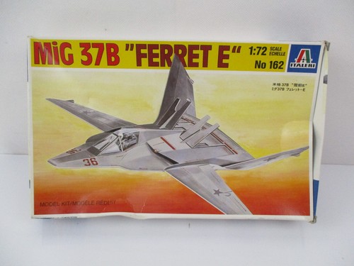 Dv12754 italeri 1 72 - dv12754, 1/72