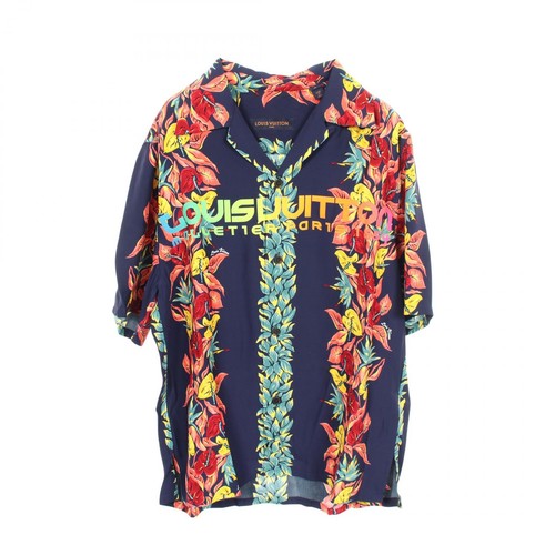 Chemise louis vuitton - chemise,
