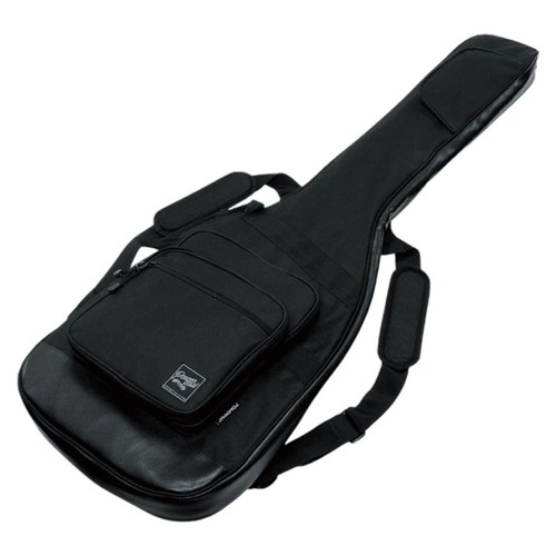 Sac basse électrique - , ibanez