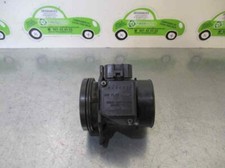 98AB12B579B3B débitmètre