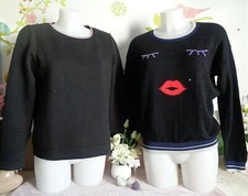 Lot vêtements occasion femme