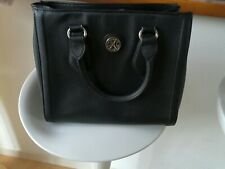 Sac A Main Noir Pour Femme