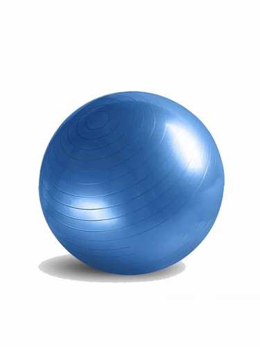 Mini exercise barre ball - barre,