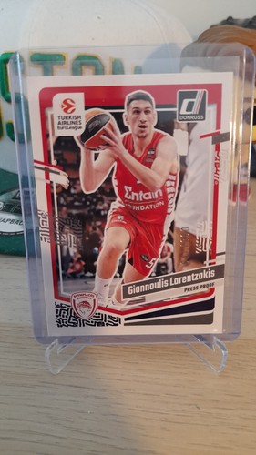 2023 panini donruss - 2023-24,