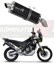 Échappement Terminal THUNDER