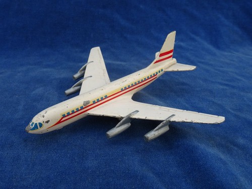 Mignon cute cij 1 300 - !, 1:300