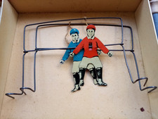 1910 - TRES ANCIENNE EDITION