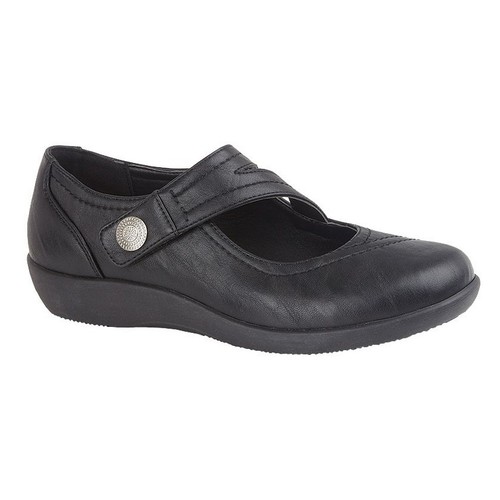 Boulevard chaussures touch - -,