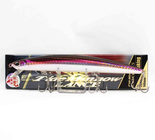 Duo tide minnow - duo,