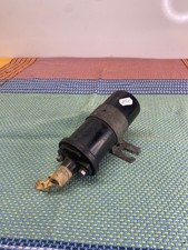 Bobine d’allumage Renault ? marque Ducellier ref3920K4B     A651