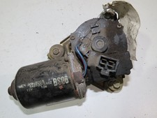 moteur essuie-glace avant mazda 323 F IV (BG) 8491005462 121600