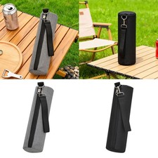 Manchon refroidisseur de