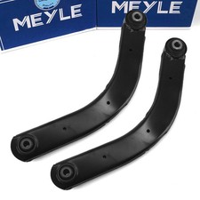 2x Meyle Triangulation Essieu