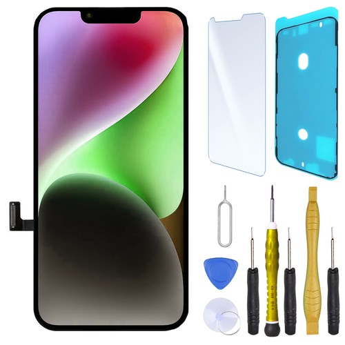 Ecran lcd remplacement pour - ecran,