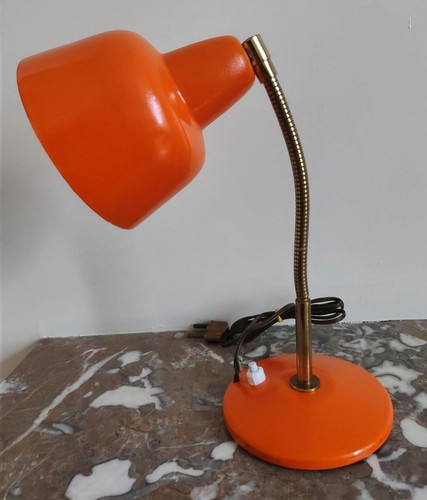 Lampe chevet de bureau - de, ou