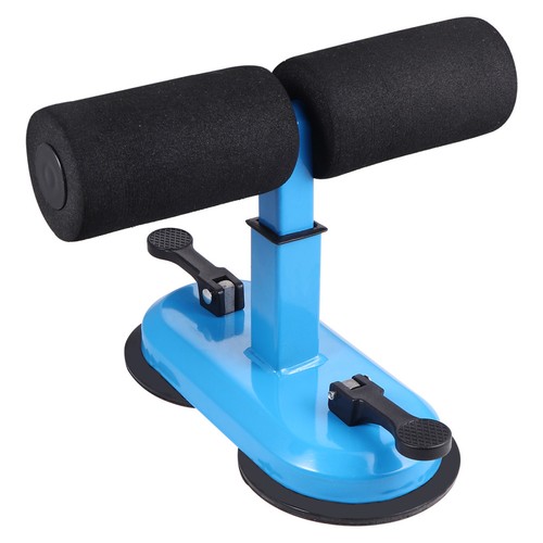 Appareil pour abdominaux - ,