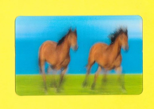 Carte cora match n 18 - cora,