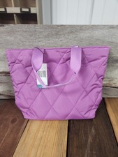 Vera Bradley Essential Lunch