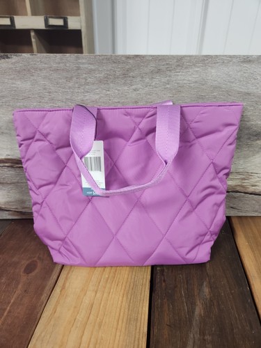 Vera bradley essential lunch - essential,