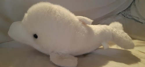 Peluche mois 56 - peluche, 1-3