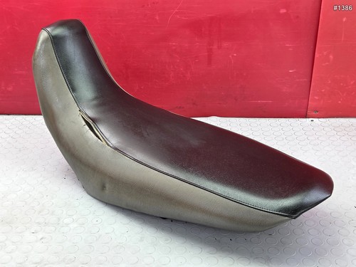 Selle 5vkf47701100 yamaha xtr - yamaha,