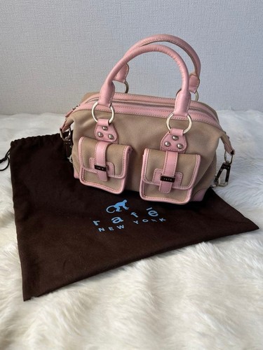 Sac main fourre tout rafe - à, fourre-tout