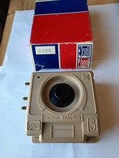 Émetteur jouef matic ref 9023