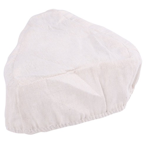 Banneton pain couvre panier - banneton, à