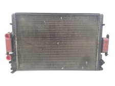 99488591 RADIATEUR D´EAU /