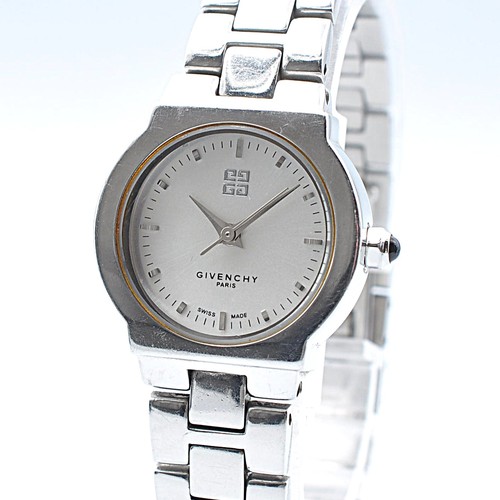 Montre pour femme givenchy - montre,