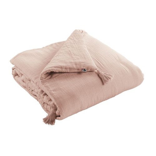 Bout lit 90x200 gaze de - bout,