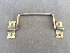 Ancienne petite / mini