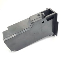 Adaptateur Secteur K30253 Fits For Canon MP950 R iP3100 MP830 iP3000 MP970