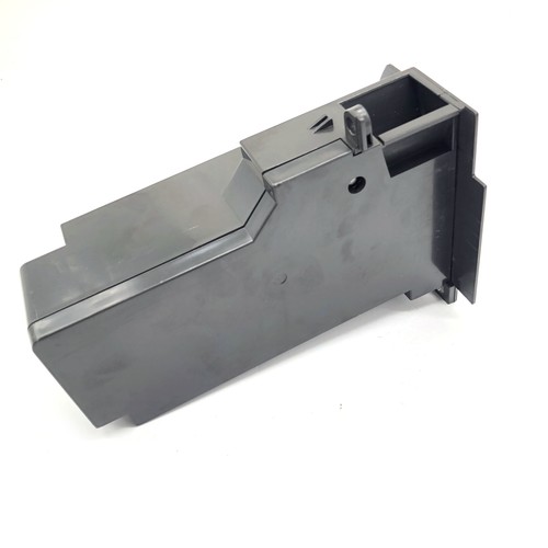 Adaptateur secteur k30253 - k30253, fits