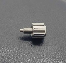 Couronne Citizen 506-X740A Original Partie 5812 5813 8203 NY0040 AL0030 AL0000 N