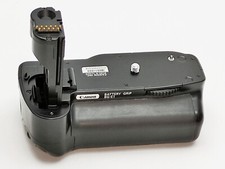 Canon - Battery GRIP BG-E1 - Poignée Batterie