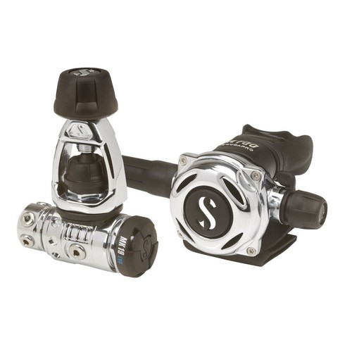 Scubapro mk19 evo a700 - scubapro,
