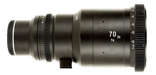 Slr magic anamorphot - magic, 2x