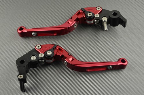 Leviers lever flip foldable - leviers,