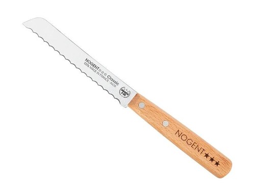 22070 couteau mini pain - -,