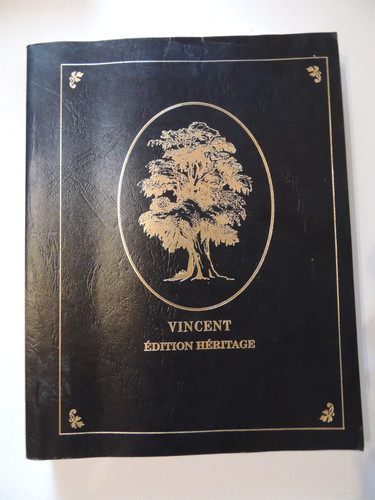 Généalogie le livre - le,