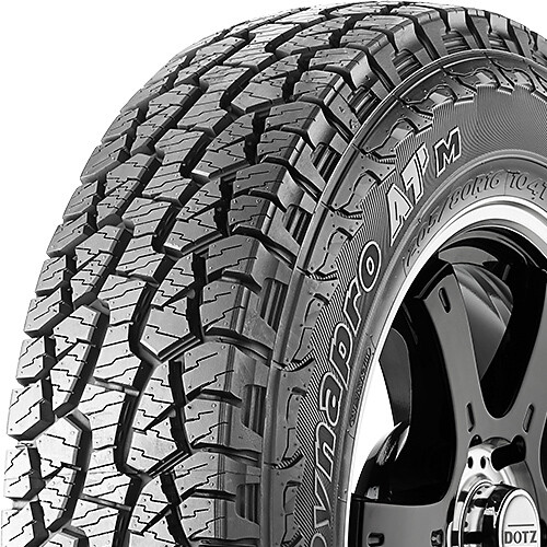 195 r15 96t - 195/80,