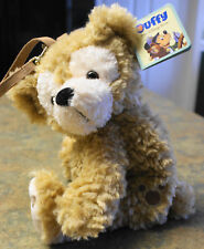 N Disney Parks Hidden MICKEY