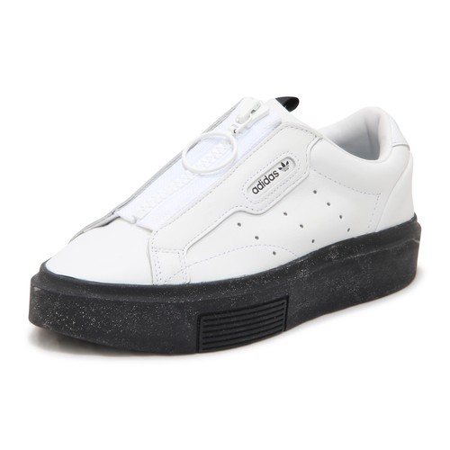 P9523 sneaker donna adidas - sneaker,