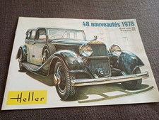 CATALOGUES PROFESSIONNEL -