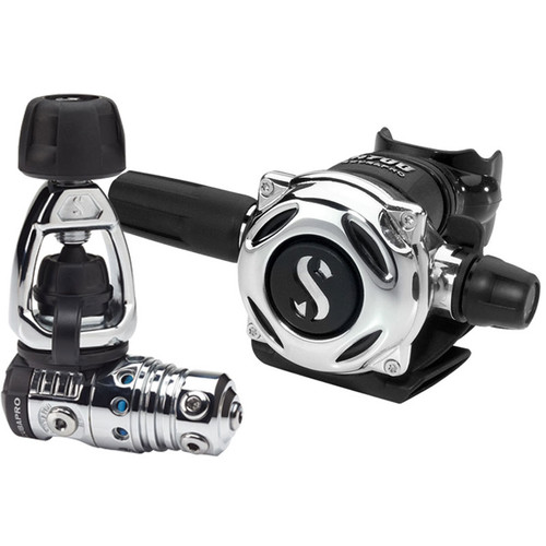 Scubapro mk25 evo a700 - mk25, dive
